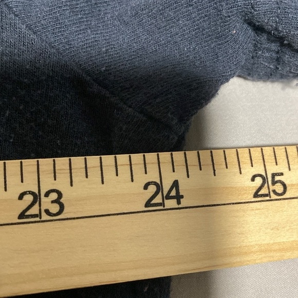 The Rolling Stones 1975 - US Tour men’s tshirt size XLarge - Picture 7 of 7